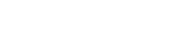 Medfit Logo