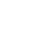 Medfit Occupational Rehab clinic icon