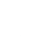 Medfit Clinic Services Icon