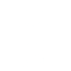 Medfit Spinal Clinic Icon