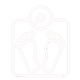 Medfit Weight Management Clinic Icon